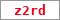 Obrázek s kontrolním kódem, pokud ho nemůžete přečíst, použijte odkaz výše.