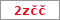 Obrázek s kontrolním kódem, pokud ho nemůžete přečíst, použijte odkaz výše.