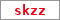 Obrázek s kontrolním kódem, pokud ho nemůžete přečíst, použijte odkaz výše.