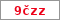Obrázek s kontrolním kódem, pokud ho nemůžete přečíst, použijte odkaz výše.