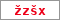 Obrázek s kontrolním kódem, pokud ho nemůžete přečíst, použijte odkaz výše.