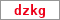 Obrázek s kontrolním kódem, pokud ho nemůžete přečíst, použijte odkaz výše.