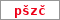 Obrázek s kontrolním kódem, pokud ho nemůžete přečíst, použijte odkaz výše.