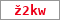 Obrázek s kontrolním kódem, pokud ho nemůžete přečíst, použijte odkaz výše.