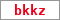 Obrázek s kontrolním kódem, pokud ho nemůžete přečíst, použijte odkaz výše.
