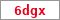 Obrázek s kontrolním kódem, pokud ho nemůžete přečíst, použijte odkaz výše.