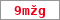 Obrázek s kontrolním kódem, pokud ho nemůžete přečíst, použijte odkaz výše.