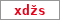 Obrázek s kontrolním kódem, pokud ho nemůžete přečíst, použijte odkaz výše.