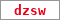 Obrázek s kontrolním kódem, pokud ho nemůžete přečíst, použijte odkaz výše.