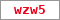 Obrázek s kontrolním kódem, pokud ho nemůžete přečíst, použijte odkaz výše.