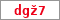 Obrázek s kontrolním kódem, pokud ho nemůžete přečíst, použijte odkaz výše.