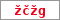 Obrázek s kontrolním kódem, pokud ho nemůžete přečíst, použijte odkaz výše.