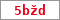 Obrázek s kontrolním kódem, pokud ho nemůžete přečíst, použijte odkaz výše.