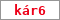Obrázek s kontrolním kódem, pokud ho nemůžete přečíst, použijte odkaz výše.
