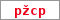 Obrázek s kontrolním kódem, pokud ho nemůžete přečíst, použijte odkaz výše.