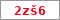 Obrázek s kontrolním kódem, pokud ho nemůžete přečíst, použijte odkaz výše.