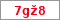 Obrázek s kontrolním kódem, pokud ho nemůžete přečíst, použijte odkaz výše.