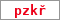 Obrázek s kontrolním kódem, pokud ho nemůžete přečíst, použijte odkaz výše.