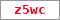 Obrázek s kontrolním kódem, pokud ho nemůžete přečíst, použijte odkaz výše.