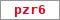 Obrázek s kontrolním kódem, pokud ho nemůžete přečíst, použijte odkaz výše.