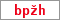 Obrázek s kontrolním kódem, pokud ho nemůžete přečíst, použijte odkaz výše.