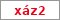 Obrázek s kontrolním kódem, pokud ho nemůžete přečíst, použijte odkaz výše.