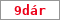 Obrázek s kontrolním kódem, pokud ho nemůžete přečíst, použijte odkaz výše.