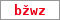 Obrázek s kontrolním kódem, pokud ho nemůžete přečíst, použijte odkaz výše.