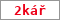 Obrázek s kontrolním kódem, pokud ho nemůžete přečíst, použijte odkaz výše.