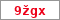 Obrázek s kontrolním kódem, pokud ho nemůžete přečíst, použijte odkaz výše.