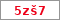Obrázek s kontrolním kódem, pokud ho nemůžete přečíst, použijte odkaz výše.