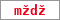 Obrázek s kontrolním kódem, pokud ho nemůžete přečíst, použijte odkaz výše.