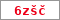 Obrázek s kontrolním kódem, pokud ho nemůžete přečíst, použijte odkaz výše.