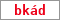 Obrázek s kontrolním kódem, pokud ho nemůžete přečíst, použijte odkaz výše.