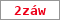 Obrázek s kontrolním kódem, pokud ho nemůžete přečíst, použijte odkaz výše.