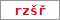 Obrázek s kontrolním kódem, pokud ho nemůžete přečíst, použijte odkaz výše.