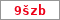 Obrázek s kontrolním kódem, pokud ho nemůžete přečíst, použijte odkaz výše.