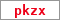 Obrázek s kontrolním kódem, pokud ho nemůžete přečíst, použijte odkaz výše.