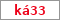 Obrázek s kontrolním kódem, pokud ho nemůžete přečíst, použijte odkaz výše.
