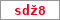 Obrázek s kontrolním kódem, pokud ho nemůžete přečíst, použijte odkaz výše.