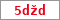 Obrázek s kontrolním kódem, pokud ho nemůžete přečíst, použijte odkaz výše.