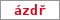 Obrázek s kontrolním kódem, pokud ho nemůžete přečíst, použijte odkaz výše.