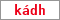 Obrázek s kontrolním kódem, pokud ho nemůžete přečíst, použijte odkaz výše.