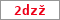 Obrázek s kontrolním kódem, pokud ho nemůžete přečíst, použijte odkaz výše.