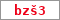 Obrázek s kontrolním kódem, pokud ho nemůžete přečíst, použijte odkaz výše.