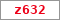 Obrázek s kontrolním kódem, pokud ho nemůžete přečíst, použijte odkaz výše.