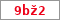 Obrázek s kontrolním kódem, pokud ho nemůžete přečíst, použijte odkaz výše.