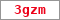 Obrázek s kontrolním kódem, pokud ho nemůžete přečíst, použijte odkaz výše.