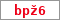 Obrázek s kontrolním kódem, pokud ho nemůžete přečíst, použijte odkaz výše.