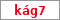 Obrázek s kontrolním kódem, pokud ho nemůžete přečíst, použijte odkaz výše.